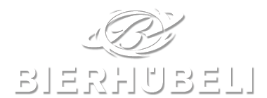 Bierhuebeli_Logo_transparent